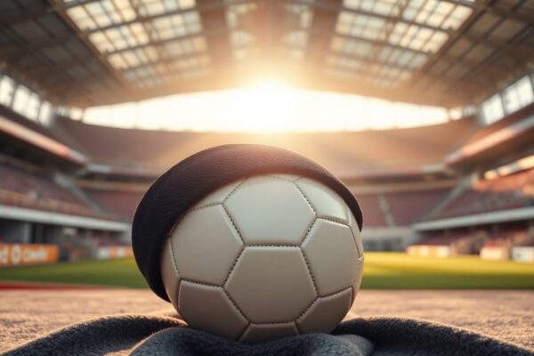 Mondiali 2026: la Francia non potrà indossare il lutto al braccio per la madre di Deschamps