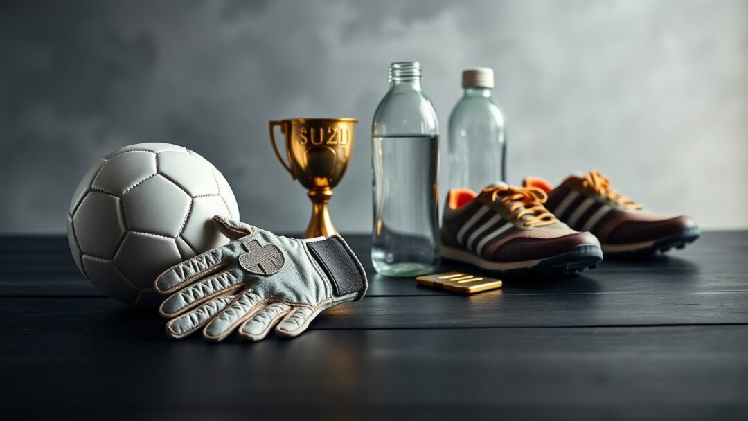 Mondiali 2026: la Svizzera domina la Bosnia con una doppietta di Manzambi