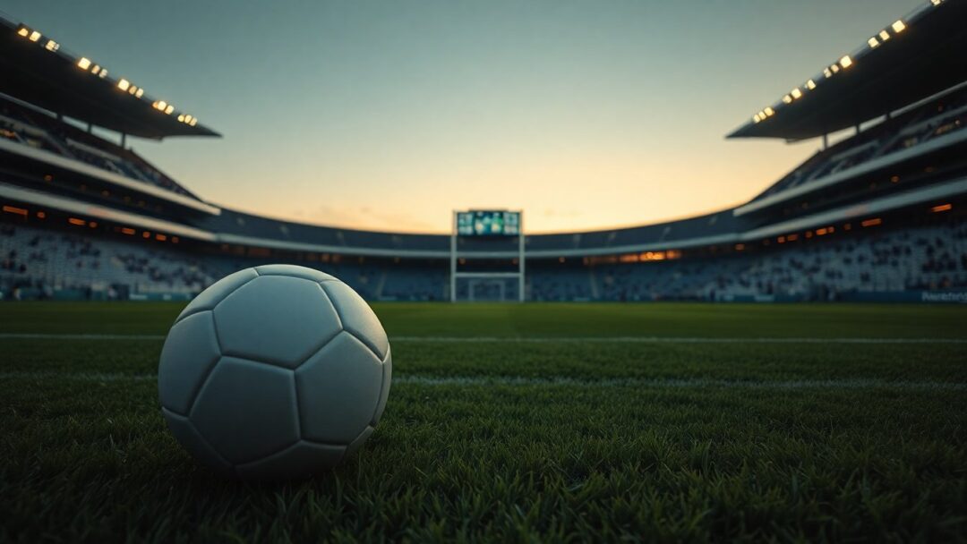 Mondiali 2026, Messico batte Sudafrica e Corea del Sud rimonta la Repubblica Ceca: i risultati del girone A