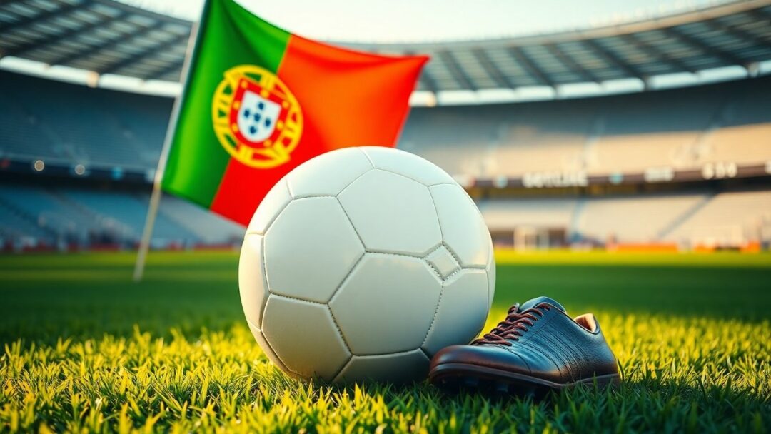 Mondiali 2026: Portogallo-Uzbekistan 5-0, Ronaldo segna due gol