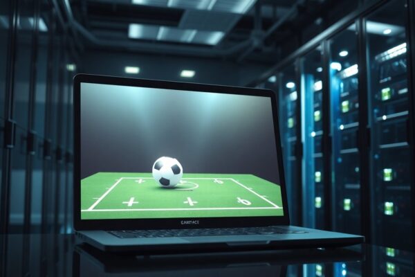 Mondiali 2026: previsioni dei supercomputer e il fattore imprevedibilità