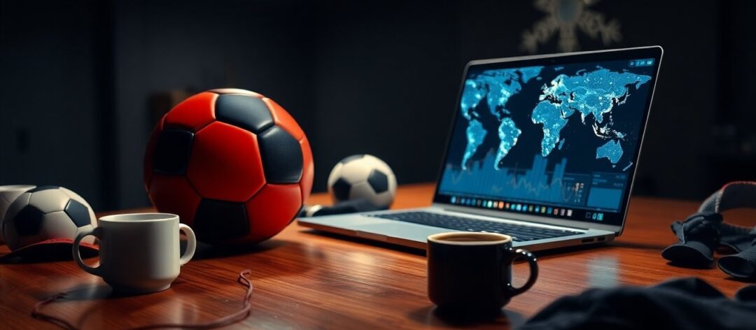Mondiali 2026: risultati, classifiche e pronostici del supercomputer Opta