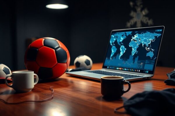 Mondiali 2026: risultati, classifiche e pronostici del supercomputer Opta