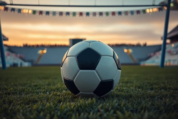 Mondiali 2026: squadre, gironi e curiosità del torneo più atteso