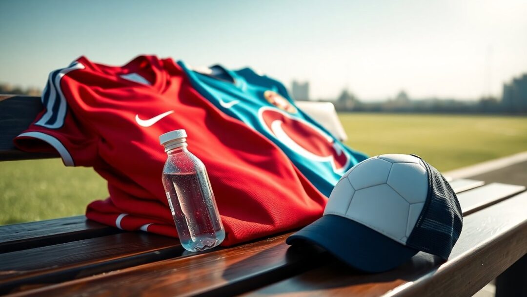 Mondiali 2026: Stati Uniti e Turchia si sfidano a Los Angeles per chiudere il girone