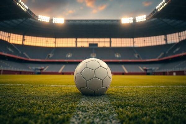 Mondiali 2026: Svizzera e Qatar pareggiano 1-1 in un match ricco di emozioni