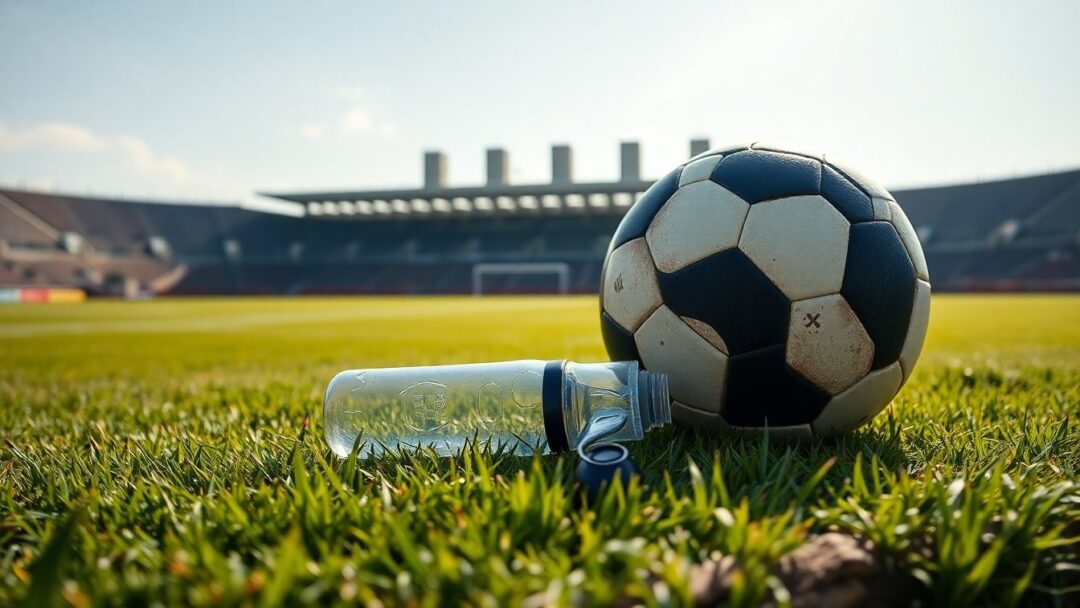 Mondiali 2026: USA e Australia si sfidano a Seattle per un posto agli ottavi