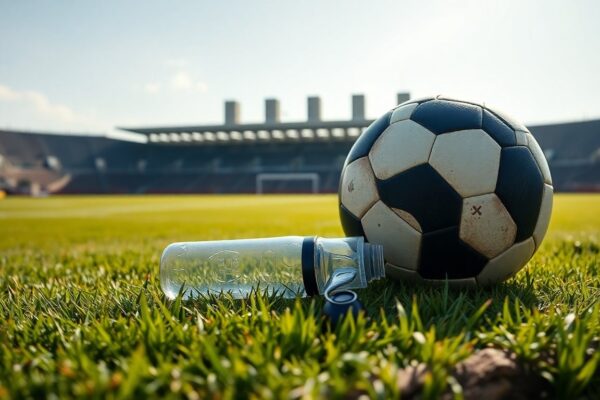 Mondiali 2026: USA e Australia si sfidano a Seattle per un posto agli ottavi