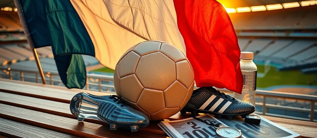 Mondiali Femminili 2027: l'Italia affronta la Bielorussia nei play-off