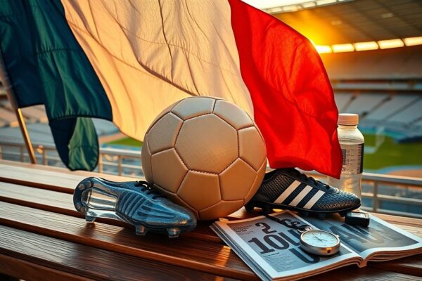 Mondiali Femminili 2027: l'Italia affronta la Bielorussia nei play-off