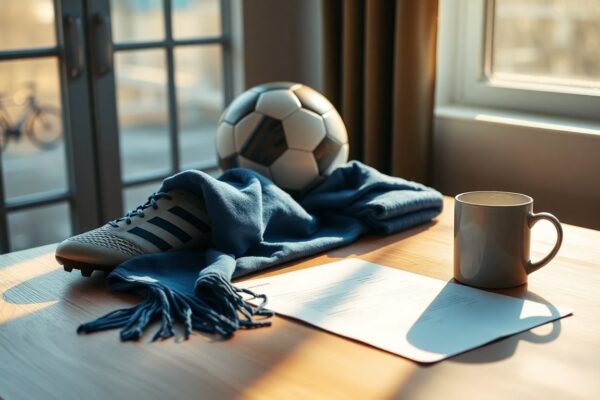 Napoli annuncia il riscatto definitivo di Rasmus Hojlund