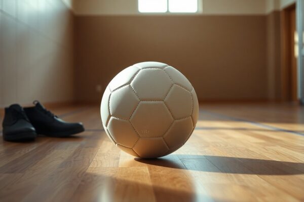 Pallone Adidas Champions League: caratteristiche e vantaggi per il tuo allenamento