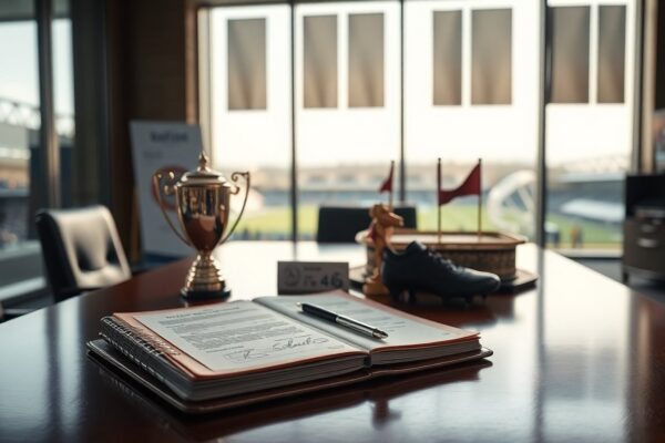 Panchine 2026/27: conferme, novità e i tecnici al centro dei piani di Serie B e Serie A