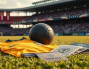 Partita della Leggenda al Filadelfia: solidarietà, memoria e sogni per il Toro