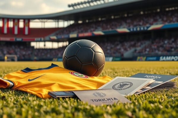 Partita della Leggenda al Filadelfia: solidarietà, memoria e sogni per il Toro