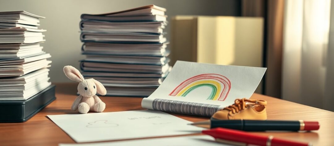 Perizia su Trevallion-Birmingham: criticità educative e prospettive per il ritorno dei minori