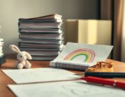 Perizia su Trevallion-Birmingham: criticità educative e prospettive per il ritorno dei minori