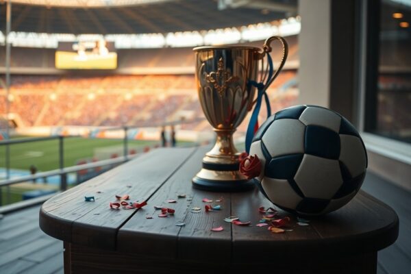 Pezzana conquista la prima coppa provinciale mentre Livorno Ferraris alza di nuovo lo scudetto