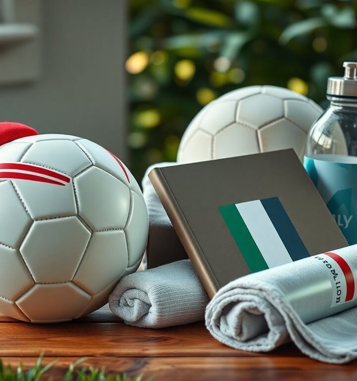 Playoff mondiale femminile 2027: il percorso dell'Italia dopo il secondo posto
