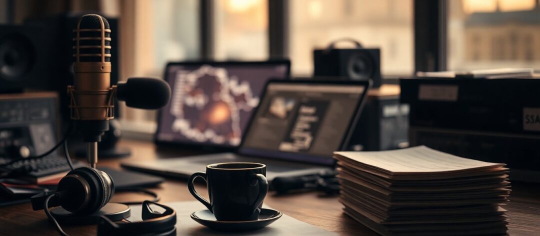 Programmazione giornaliera Radio TuttoNapoli: orari, conduttori e contatti