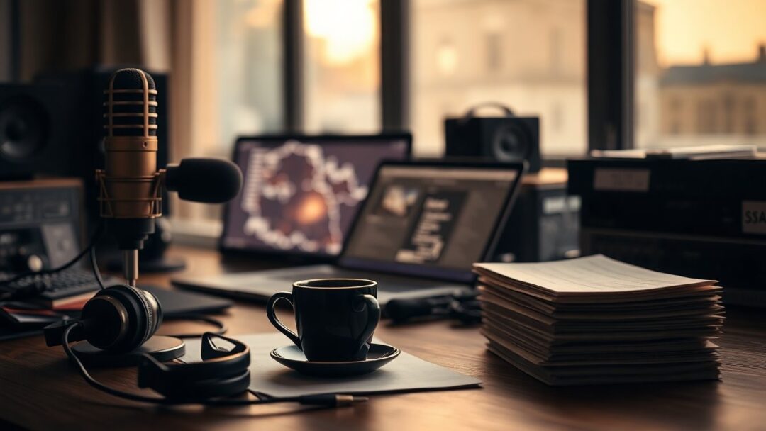 Programmazione giornaliera Radio TuttoNapoli: orari, conduttori e contatti