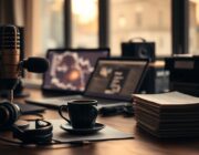 Programmazione giornaliera Radio TuttoNapoli: orari, conduttori e contatti