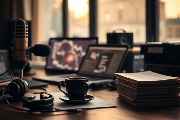 Programmazione giornaliera Radio TuttoNapoli: orari, conduttori e contatti