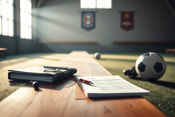 Real Avigliano: nasce un progetto strutturato di calcio femminile a Avigliano Umbro