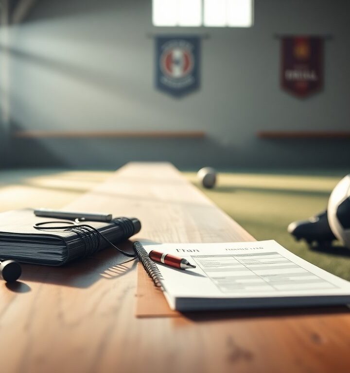 Real Avigliano: nasce un progetto strutturato di calcio femminile a Avigliano Umbro