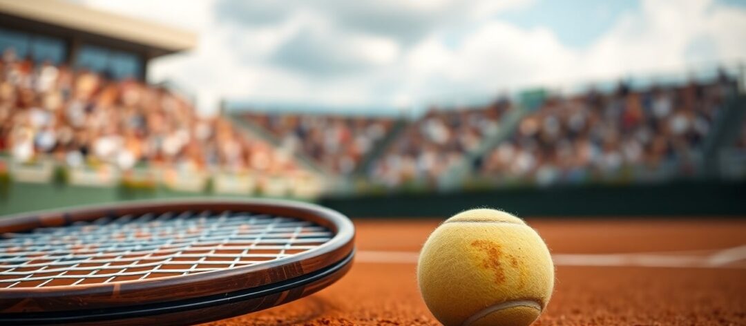 Roland Garros 2026: Flavio Cobolli vola in finale, Arnaldi costretto al forfait
