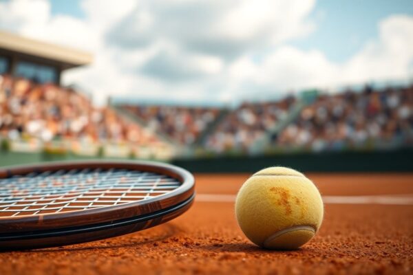 Roland Garros 2026: Flavio Cobolli vola in finale, Arnaldi costretto al forfait