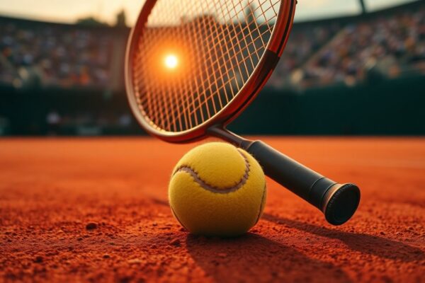 Roland Garros 2026: la sfida tra Cobolli e Zverev in diretta