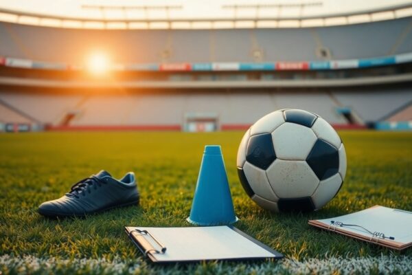 Roma Calcio Femminile: come la rimonta contro il Napoli ha dimostrato il valore del gruppo