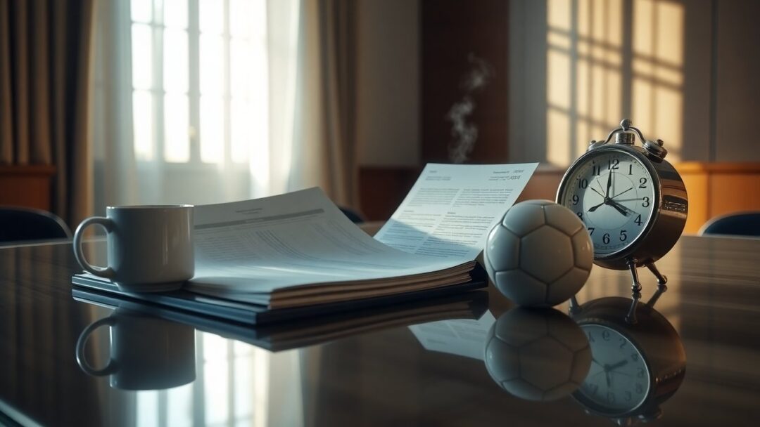 Roma cerca cessioni last-minute per rispettare i parametri del fair play finanziario