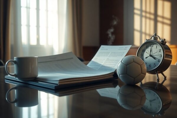 Roma cerca cessioni last-minute per rispettare i parametri del fair play finanziario