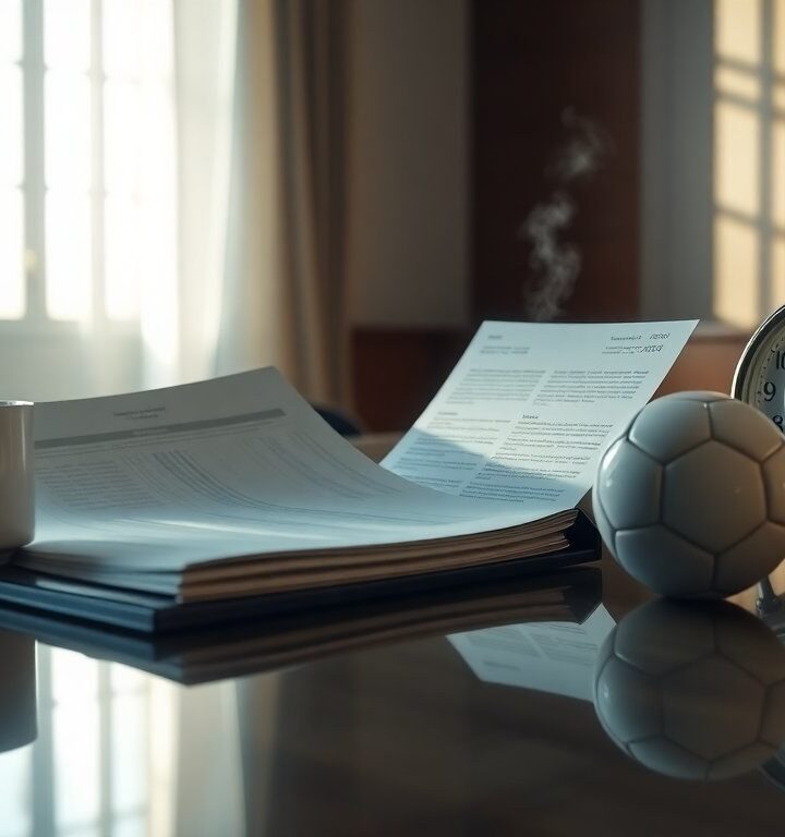 Roma cerca cessioni last-minute per rispettare i parametri del fair play finanziario