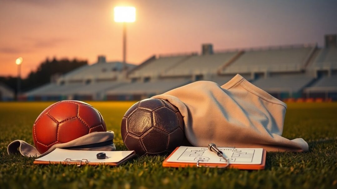 Roma U17, U16 e U18 in azione: ecco il programma delle semifinali