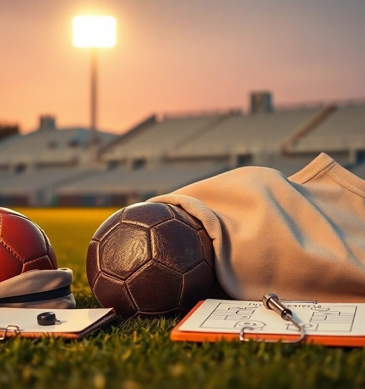 Roma U17, U16 e U18 in azione: ecco il programma delle semifinali