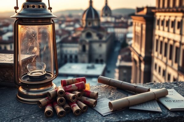 San Giovanni a Firenze: eventi, fuochi, musei gratuiti e biglietti per la finale del Calcio Storico