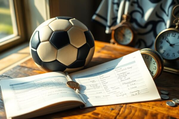 Savinho verso Tottenham: cifre, tempistiche e ruolo nel progetto De Zerbi