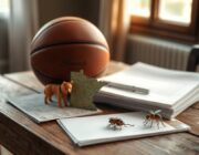 Scambio shock: LaMelo Ball va ai Timberwolves, Hornets ottengono Naz Reid e scelte future