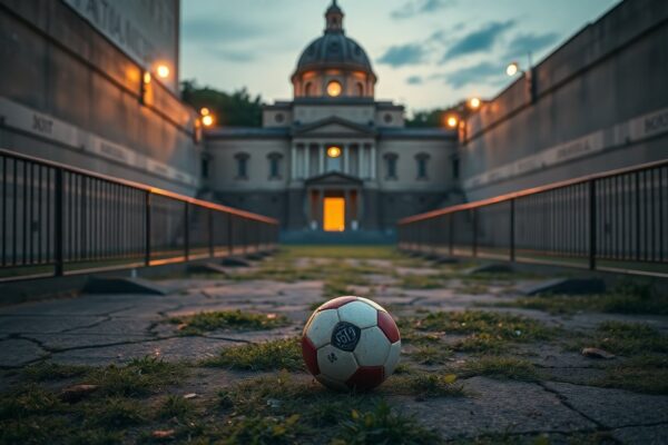 Scontri alla curva di Santa Maria Novella e canali Rai irraggiungibili: cosa è successo