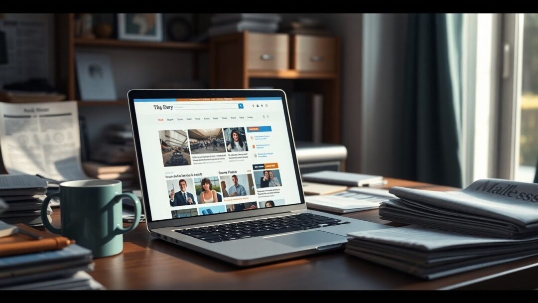 Scopri come impostare TuttoNapoli.net come fonte preferita su Google