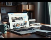 Scopri come impostare TuttoNapoli.net come fonte preferita su Google