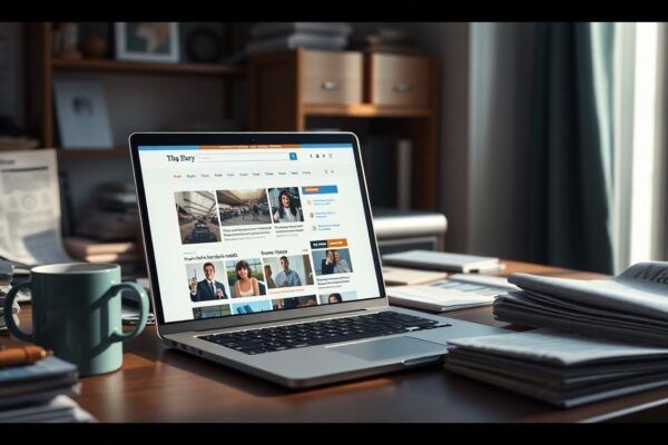 Scopri come impostare TuttoNapoli.net come fonte preferita su Google