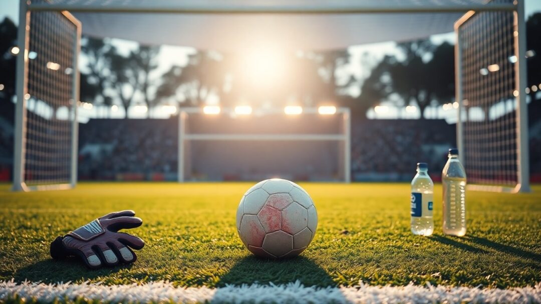 Scudetto U18 2026/2026: l'Inter Bologna trionfa ai rigori con Vukaj