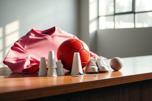Scuola Calcio Femminile As Roma: Open Day per bambine dai 6 agli 11 anni
