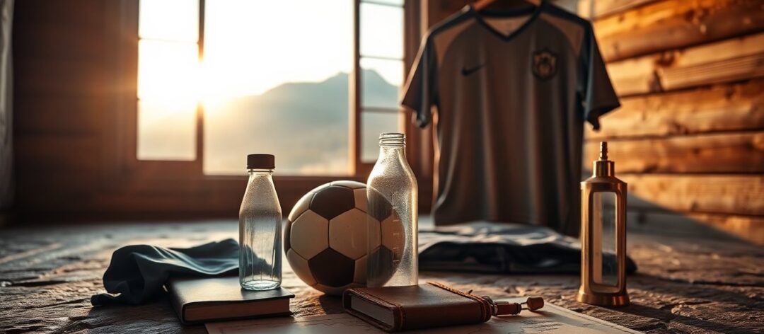 Sedi e date dei ritiri estivi di Serie A: guida completa per ogni club