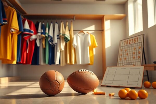Serie B 2026/27: l'elenco delle partecipanti e i nodi da seguire