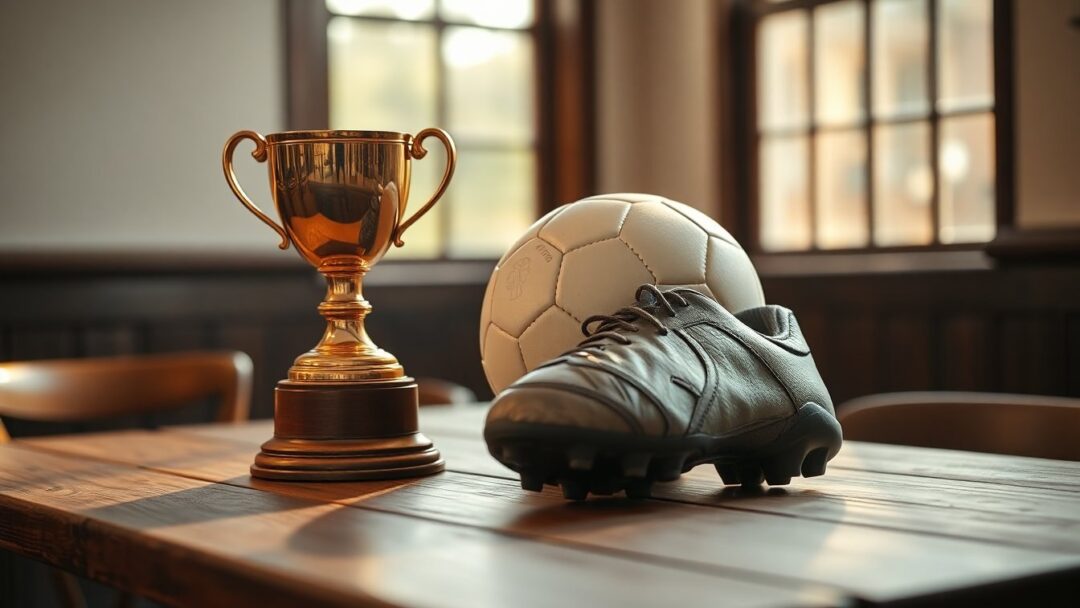Serie C 2026: Ascoli promosso in Serie B, retrocessioni e risultati dei playoff